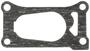 MAHLE Carburetor Mounting Gasket