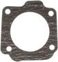 MAHLE Paper Throttle Body Mounting Gasket