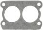 MAHLE Carburetor Mounting Gasket