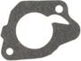 MAHLE Paper Throttle Body Mounting Gasket