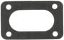 MAHLE Carburetor Mounting Gasket