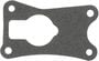 MAHLE Paper Throttle Body Mounting Gasket