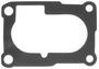 MAHLE Paper Throttle Body Mounting Gasket
