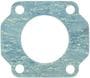 MAHLE Paper Throttle Body Mounting Gasket