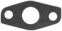 MAHLE EGR Tube Gasket