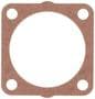 MAHLE Paper Throttle Body Mounting Gasket