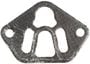 MAHLE EGR Valve Gasket