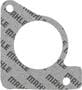 MAHLE Throttle Body Mounting Gasket