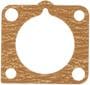 MAHLE Paper Throttle Body Mounting Gasket