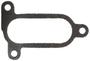MAHLE Graphite Supercharger Gasket