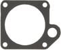 MAHLE Paper Throttle Body Mounting Gasket