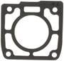 MAHLE Composite Throttle Body Mounting Gasket