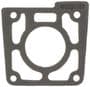 MAHLE Composite Throttle Body Mounting Gasket