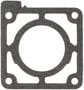 MAHLE Composite Throttle Body Mounting Gasket