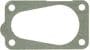 MAHLE Paper Throttle Body Mounting Gasket