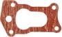 MAHLE Carburetor Mounting Gasket