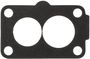 MAHLE Carburetor Mounting Gasket