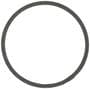 MAHLE Air Cleaner Mounting Gasket