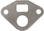 MAHLE EGR Valve Gasket