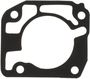 MAHLE Metal Throttle Body Mounting Gasket