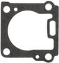 MAHLE Paper Throttle Body Mounting Gasket