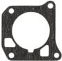 MAHLE Paper Throttle Body Mounting Gasket