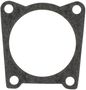 MAHLE Paper Throttle Body Mounting Gasket
