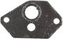 MAHLE EGR Valve Gasket