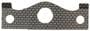 MAHLE EGR Valve Gasket