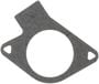 MAHLE Paper Throttle Body Mounting Gasket