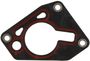 MAHLE Rubber Throttle Body Mounting Gasket