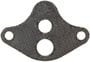 MAHLE EGR Valve Gasket