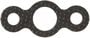 MAHLE EGR Valve Gasket