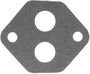 MAHLE Composite IAC Valve Gasket