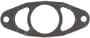 MAHLE EGR Valve Gasket
