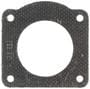 MAHLE Composite Throttle Body Mounting Gasket