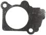 MAHLE Graphite Throttle Body Mounting Gasket