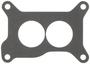 MAHLE Carburetor Mounting Gasket