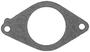 MAHLE Throttle Body Mounting Gasket