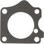MAHLE Paper Throttle Body Mounting Gasket