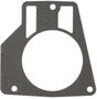 MAHLE Graphite Throttle Body Mounting Gasket