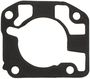 MAHLE Paper Throttle Body Mounting Gasket