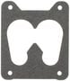 MAHLE Paper Throttle Body Mounting Gasket