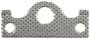 MAHLE EGR Valve Gasket