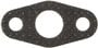 MAHLE EGR Valve Gasket
