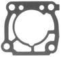 MAHLE Throttle Body Mounting Gasket
