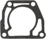MAHLE Paper Throttle Body Mounting Gasket