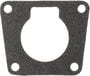 MAHLE Paper Throttle Body Mounting Gasket