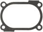 MAHLE Paper Throttle Body Mounting Gasket