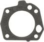 MAHLE Paper Throttle Body Mounting Gasket